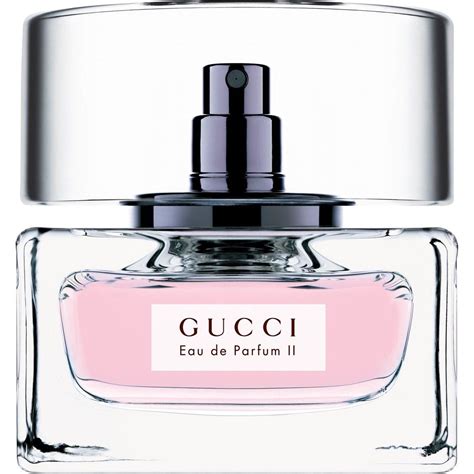 eau de parfum 11 75ml gucci|gucci perfume number 2.